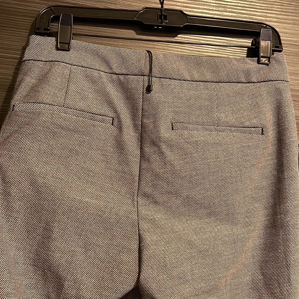 Zara pants new - Picture 5 of 5